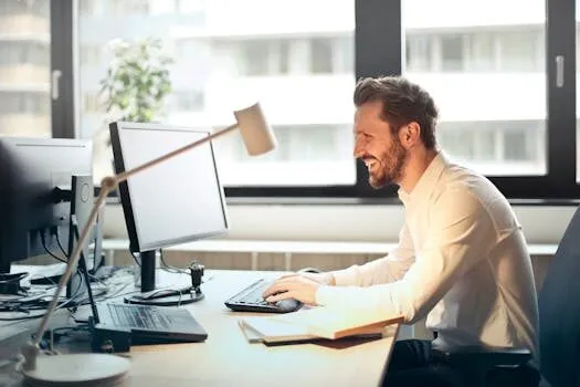 Pasos para crear un negocio en Alemania pasos para crear un negocio en alemania 3 vivir en alemania españoles y latinos en alemania pasos para crear un negocio en alemania 3 vivir en Alemania