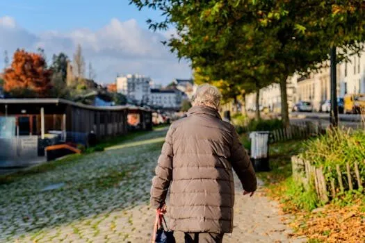 pensiones alemania para espanoles 1 vivir en Alemania