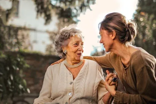 pensiones alemania para espanoles 2 vivir en Alemania