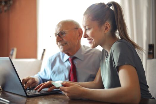 pensiones alemania para espanoles 3