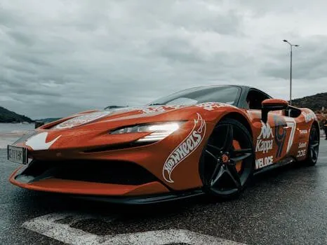 Permiso de conducir automóvil en Alemania permiso de conducir y automovil en alemania 2 vivir en alemania españoles y latinos en alemania permiso de conducir y automovil en alemania 2 vivir en Alemania