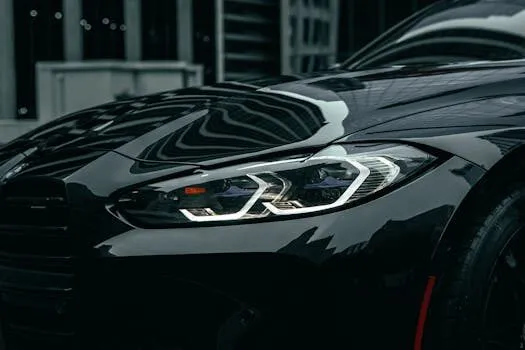 Permiso de conducir automóvil en Alemania permiso de conducir y automovil en alemania 3 vivir en alemania españoles y latinos en alemania permiso de conducir y automovil en alemania 3 vivir en Alemania