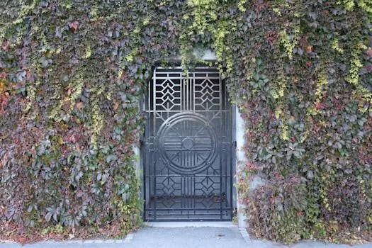 puerta de brandemburgo de berlin 1 vivir en Alemania