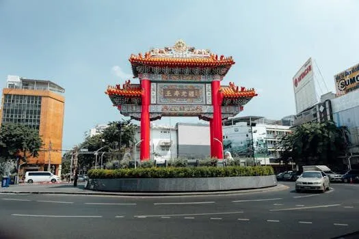 puerta de brandemburgo de berlin 3 vivir en Alemania
