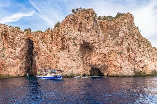 Qué ver en Alemania: 20 destinos imperdibles que ver en alemania 1 vivir en alemania españoles y latinos en alemania que ver en alemania 1 vivir en Alemania