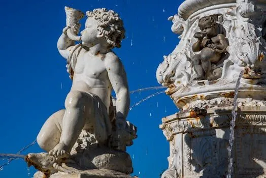 Qué ver en Alemania: 20 destinos imperdibles que ver en alemania 2 vivir en alemania españoles y latinos en alemania que ver en alemania 2 vivir en Alemania