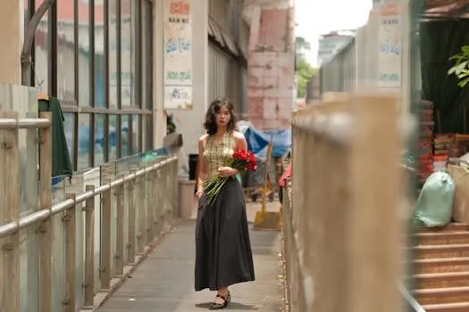 Selva Negra en Alemania: guía de viaje y recomendaciones selva negra en alemania 3 vivir en alemania españoles y latinos en alemania selva negra en alemania 3 vivir en Alemania