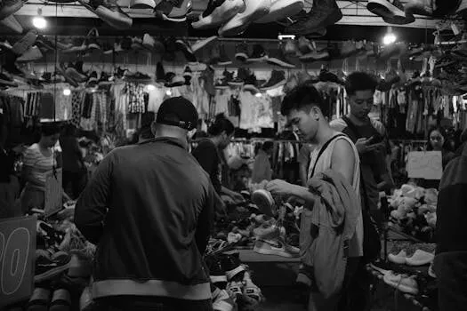 Selva Negra en Alemania: guía de viaje y recomendaciones selva negra en alemania 4 vivir en alemania españoles y latinos en alemania selva negra en alemania 4 vivir en Alemania