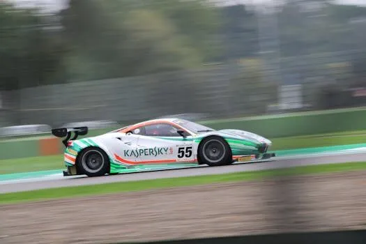 Sueldo ingeniero informático en Alemania sueldo ingeniero informatico alemania 4 vivir en alemania españoles y latinos en alemania sueldo ingeniero informatico alemania 4 vivir en Alemania