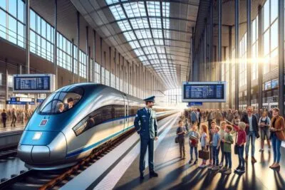 train operator make it in germany oportunidades y requisitos vivir en Alemania