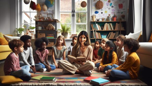 Educador - Educación de los jóvenes y del hogar educador educacion de los jovenes y del hogar educador educacion de los jovenes y del hogar
