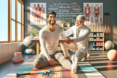 Fisioterapeuta en Praxis für Physiotherapie Dos Santos fisioterapeuta en praxis fur physiotherapie dos santos fisioterapeuta en praxis fur physiotherapie dos santos