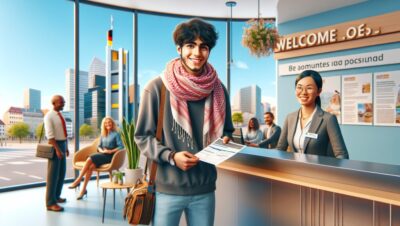 bank account make it in germany guia para abrir una cuenta bancaria