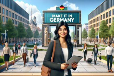 Sajonia - : oportunidades y recursos sajonia make it in germany oportunidades y recursos sajonia make it in germany oportunidades y recursos
