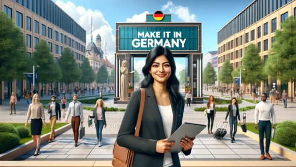 sajonia make it in germany oportunidades y recursos
