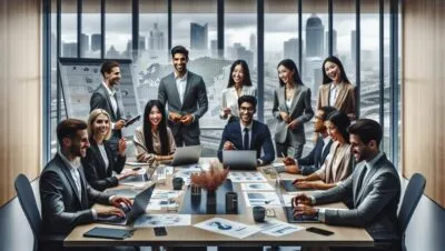 visa for professionally experienced workers en espana vivir en Alemania